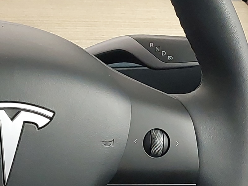 Used Tesla Model Y 2023 for sale - 78156121: Photo 9