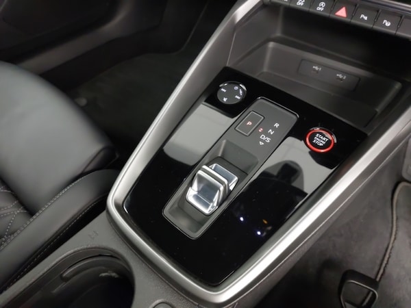 Used Audi A3 2022 for sale - 76160865: Photo 10