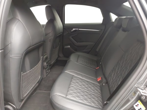 Used Audi A3 2022 for sale - 76160865: Photo 12