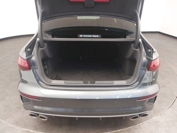 Used Audi A3 2022 for sale - 76160865: Photo 13