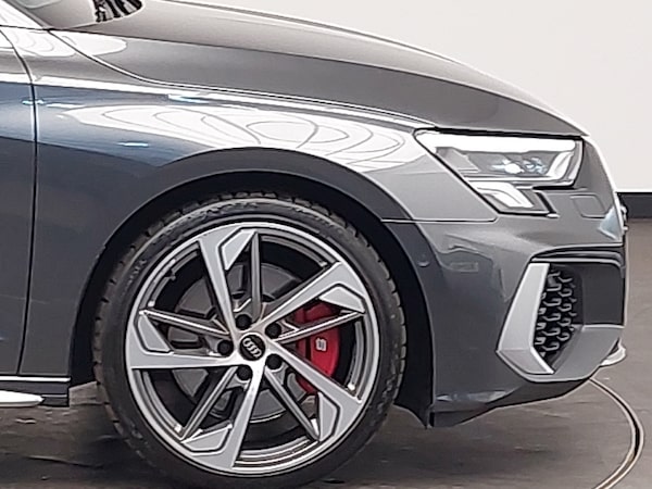 Used Audi A3 2022 for sale - 76160865: Photo 14