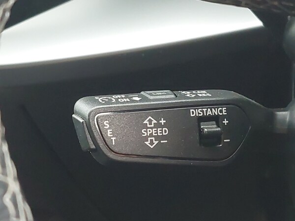 Used Audi A3 2022 for sale - 76160865: Photo 18