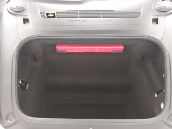 Used Porsche Other 2020 for sale - 76195421: Photo 13