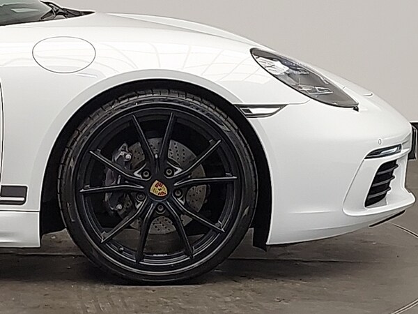 Used Porsche Other 2020 for sale - 76195421: Photo 14