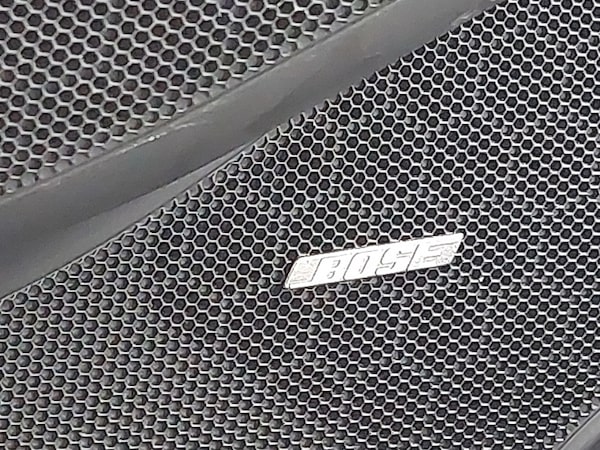 Used Porsche Other 2020 for sale - 76195421: Photo 17