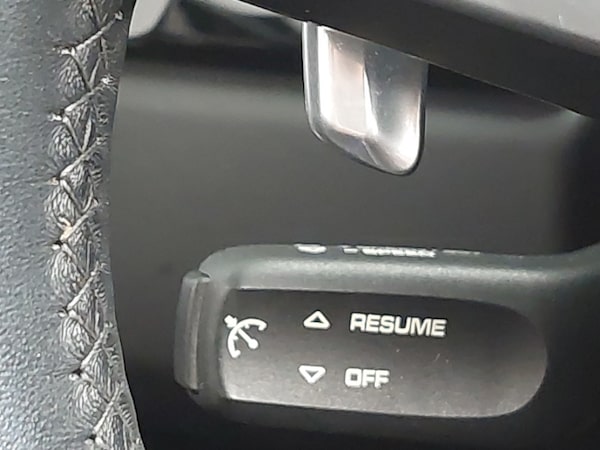 Used Porsche Other 2020 for sale - 76195421: Photo 19