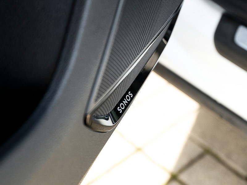 Used Audi Q3 2023 for sale - 76771597: Photo 18