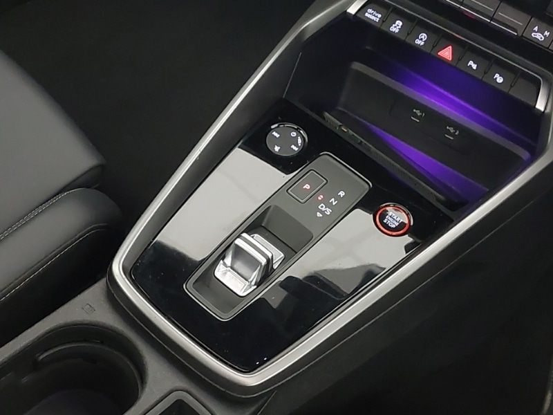 Used Audi A3 2023 for sale - 76785639: Photo 10