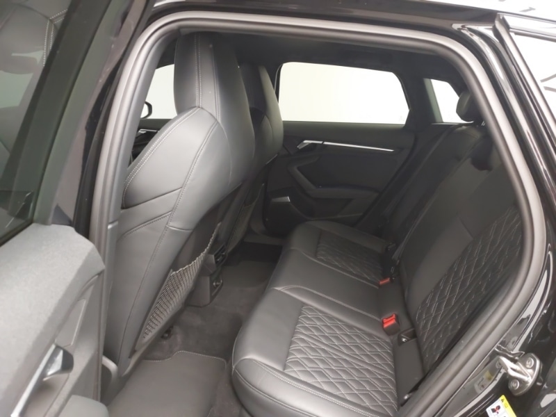 Used Audi A3 2023 for sale - 76785639: Photo 12