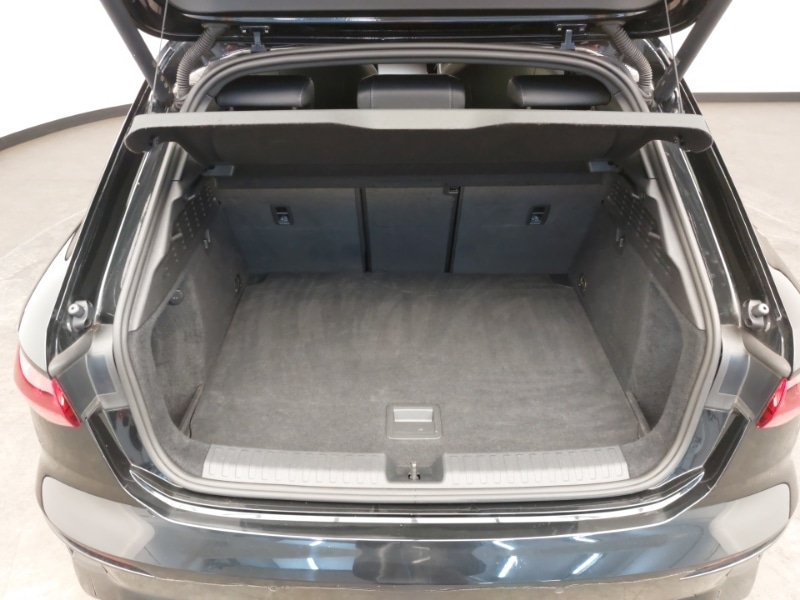 Used Audi A3 2023 for sale - 76785639: Photo 13