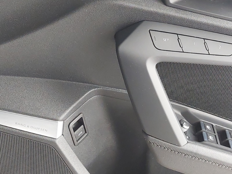 Used Audi A3 2023 for sale - 76785639: Photo 17