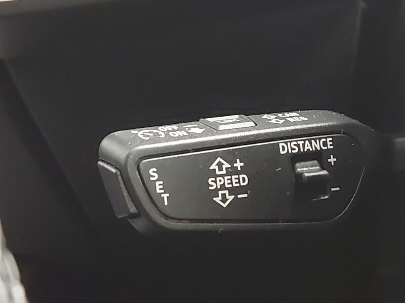 Used Audi A3 2023 for sale - 76785639: Photo 18