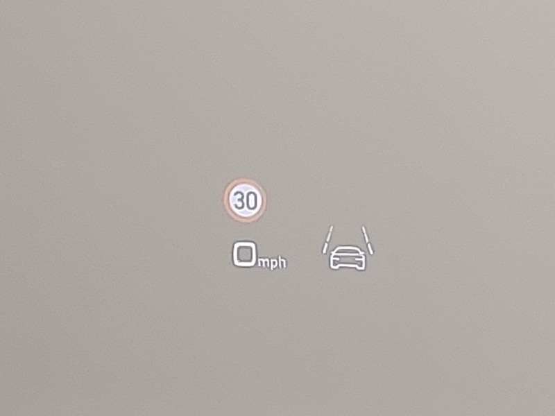 Used Audi A3 2023 for sale - 76785639: Photo 19