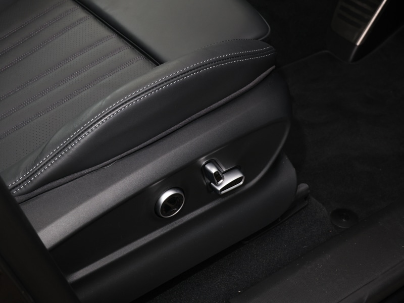 Used Maserati Other 2025 for sale - 77776971: Photo 14