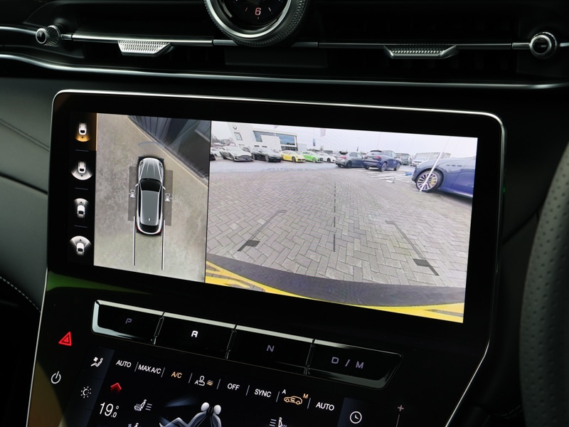 Used Maserati Other 2025 for sale - 77776971: Photo 15