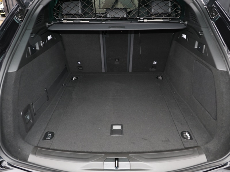 Used Maserati Other 2025 for sale - 77776971: Photo 19