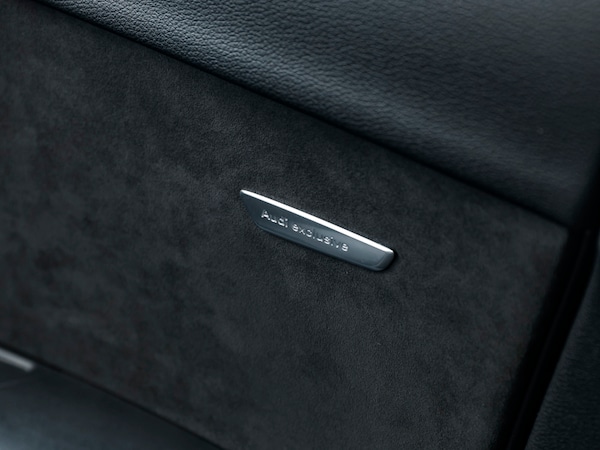 Used Audi RS4 2020 for sale - 75674934: Photo 15