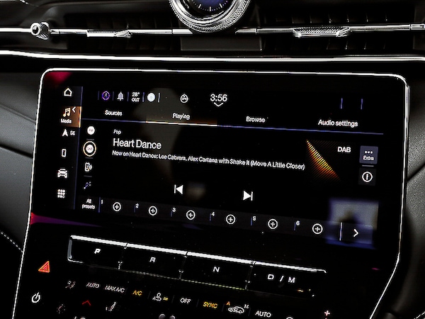 Used Maserati Other 2025 for sale - 75543618: Photo 17