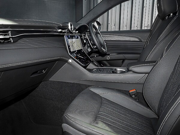 Used Maserati Other 2025 for sale - 75543618: Photo 5