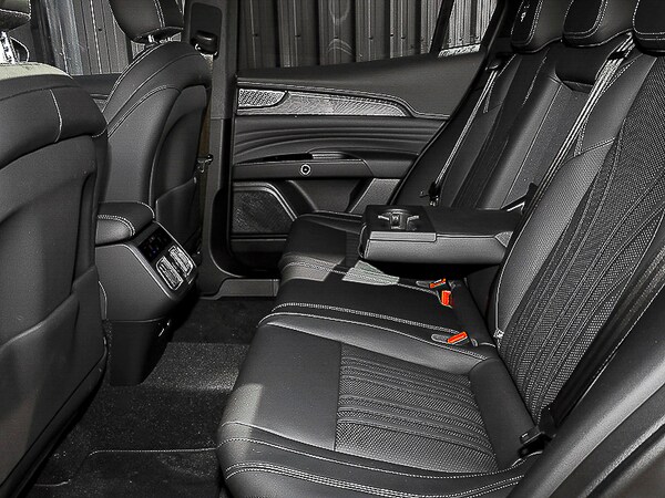 Used Maserati Other 2025 for sale - 75543618: Photo 6