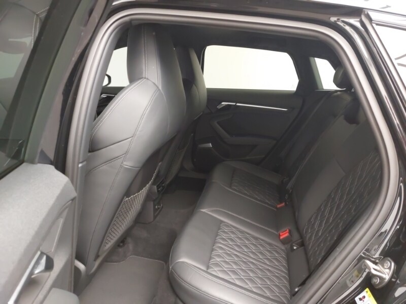 Used Audi A3 2023 for sale - 76763815: Photo 12