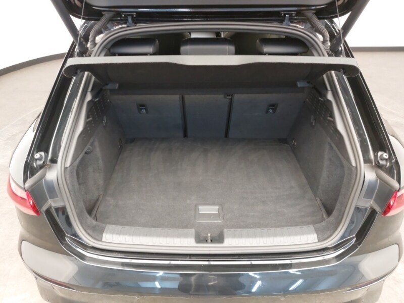 Used Audi A3 2023 for sale - 76763815: Photo 13