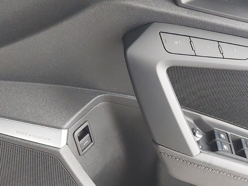 Used Audi A3 2023 for sale - 76763815: Photo 17