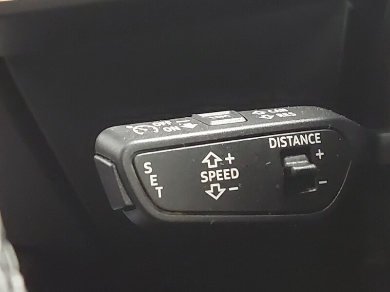 Used Audi A3 2023 for sale - 76763815: Photo 18