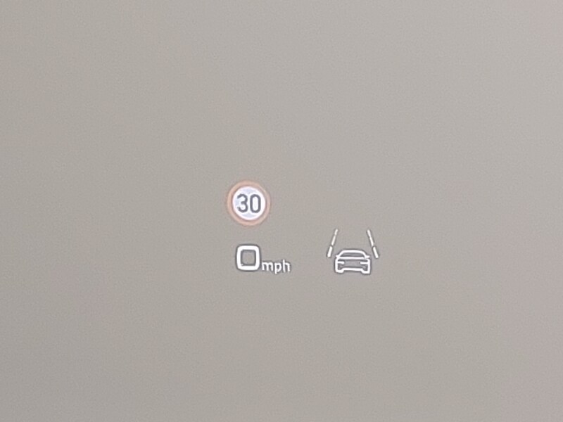 Used Audi A3 2023 for sale - 76763815: Photo 19