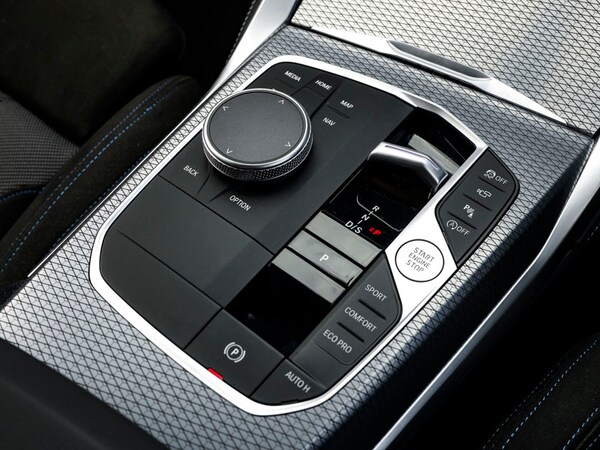 Used BMW 4 Series 2025 for sale - 75362494: Photo 15