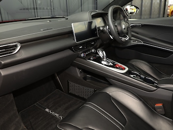 Used Lotus Emira 2024 for sale - 78467457: Photo