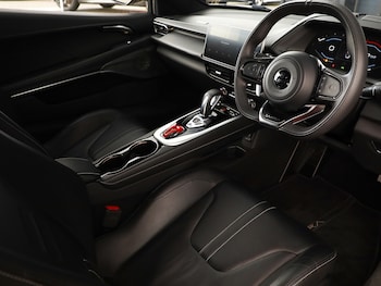 Used Lotus Emira 2024 for sale - 78467457: Photo