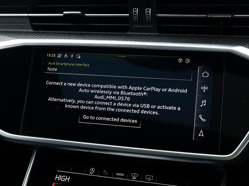 Used Audi Other 2020 for sale - 77491738: Photo 15