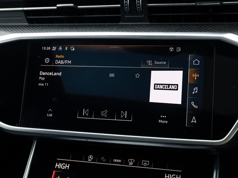 Used Audi Other 2020 for sale - 77491738: Photo 16