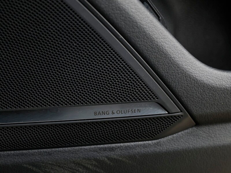 Used Audi Other 2020 for sale - 77491738: Photo 19