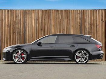 Used Audi Other 2020 for sale - 77491738: Photo