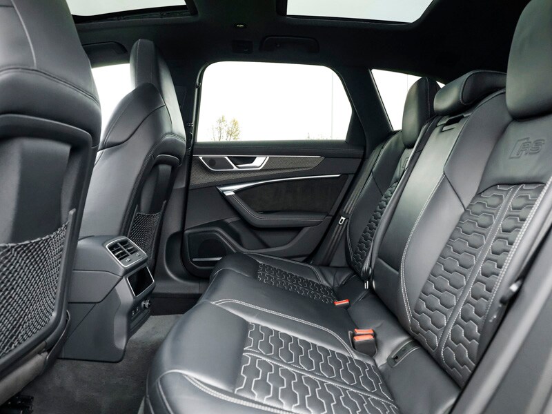 Used Audi Other 2020 for sale - 77491738: Photo 6