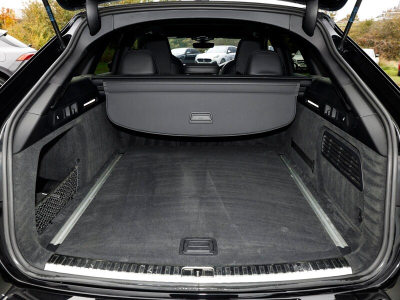 Used Audi Other 2020 for sale - 77491738: Photo 8