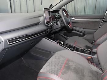 Used Volkswagen Golf 2025 for sale - 79139181: Photo