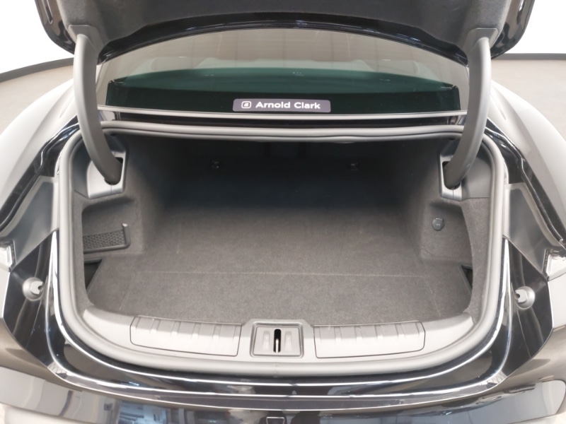 Used Porsche Taycan 2023 for sale - 76708147: Photo 13