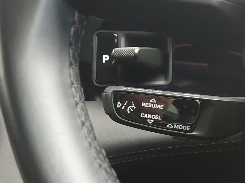 Used Porsche Taycan 2023 for sale - 76708147: Photo 17