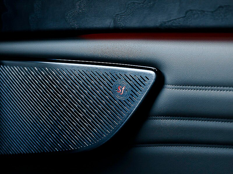 Used Maserati Other 2026 for sale - 77731861: Photo 13