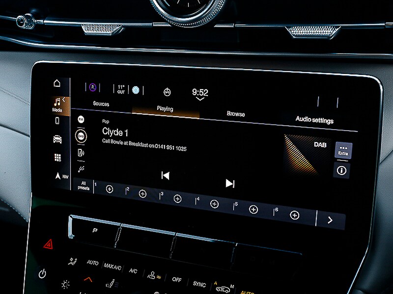 Used Maserati Other 2026 for sale - 77731861: Photo 15