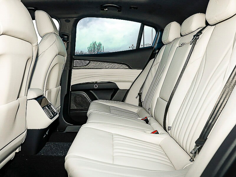 Used Maserati Other 2026 for sale - 77731861: Photo 6