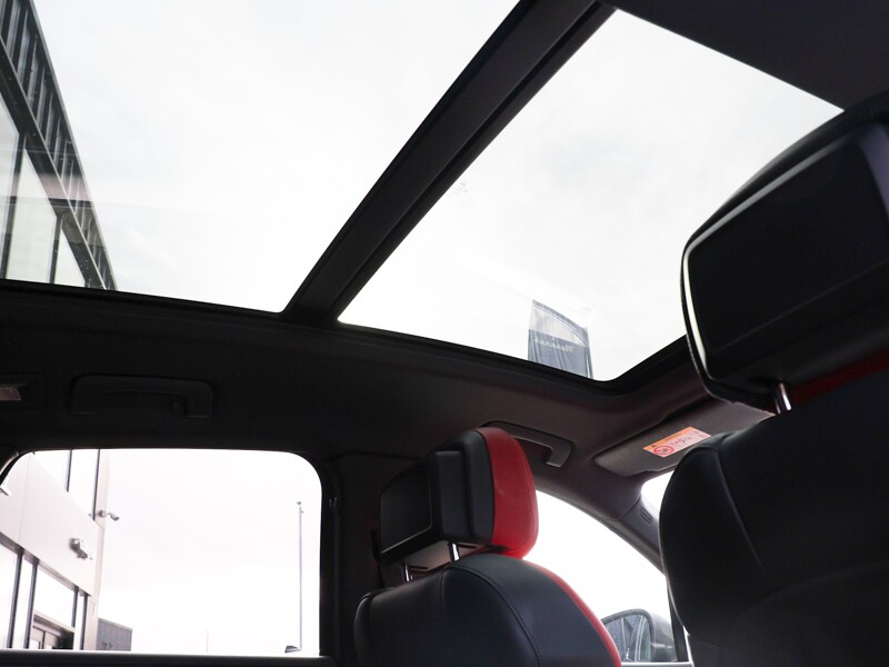 Used Porsche Macan 2023 for sale - 77694784: Photo 17