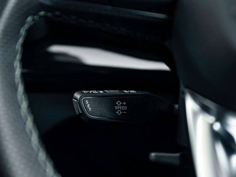 Used Audi Q5 2023 for sale - 76920208: Photo 18