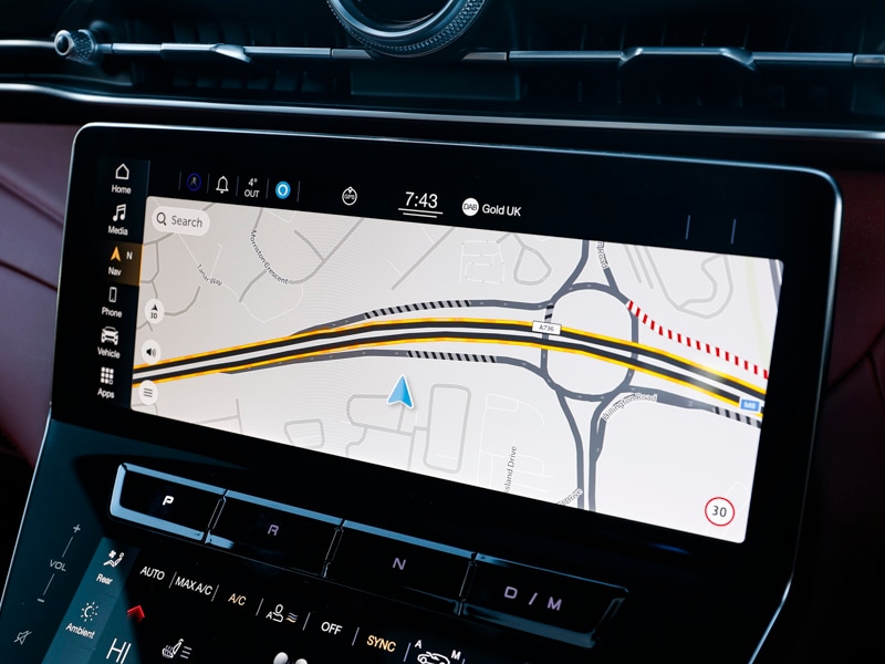 Used Maserati Other 2023 for sale - 76630800: Photo 15