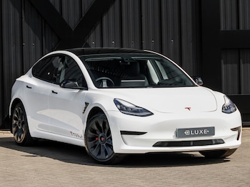 Used Tesla Model 3 2019 for sale - 79185716: Photo
