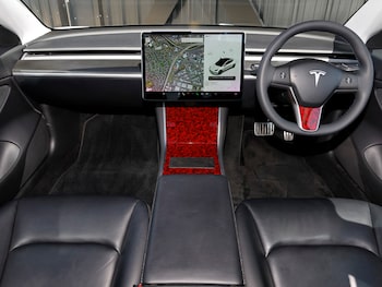 Used Tesla Model 3 2019 for sale - 79185716: Photo