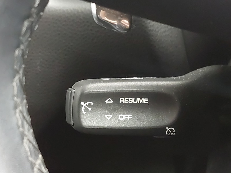 Used Porsche Macan 2022 for sale - 76779362: Photo 19